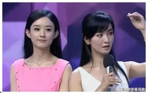 娱乐圈近期吃瓜的明星,近期热门明星瓜料盘点